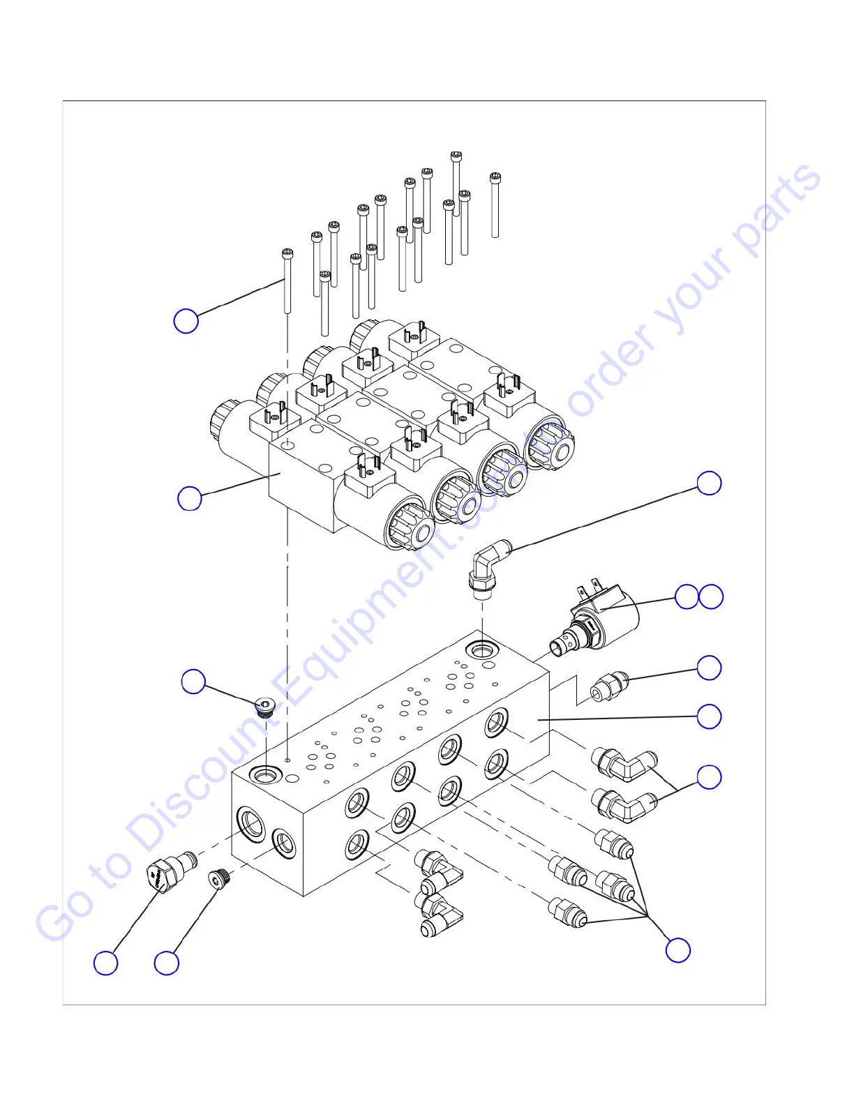 Page #235 background image