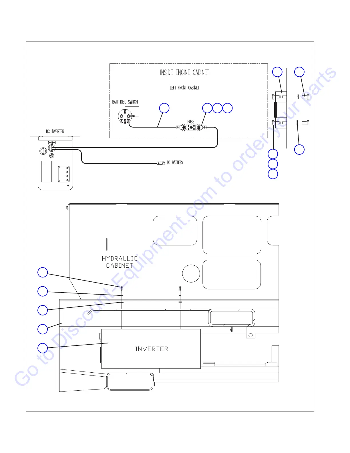 Page #237 background image