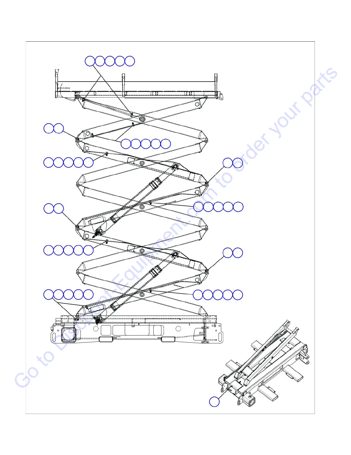 Page #239 background image