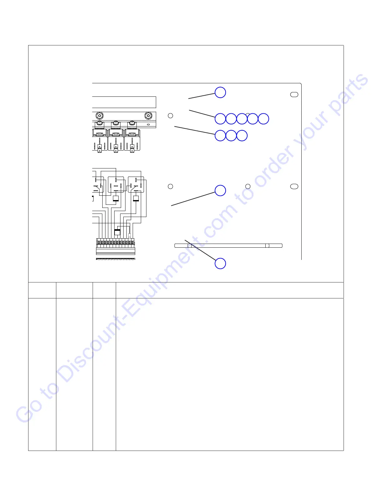 Page #245 background image