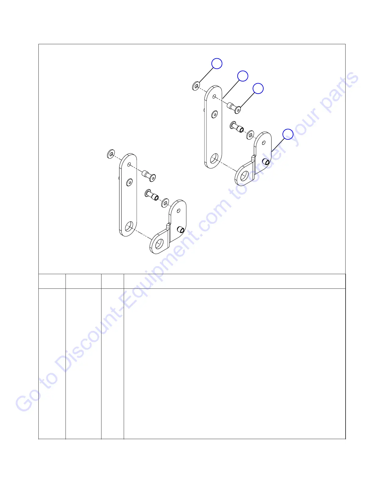 Page #252 background image