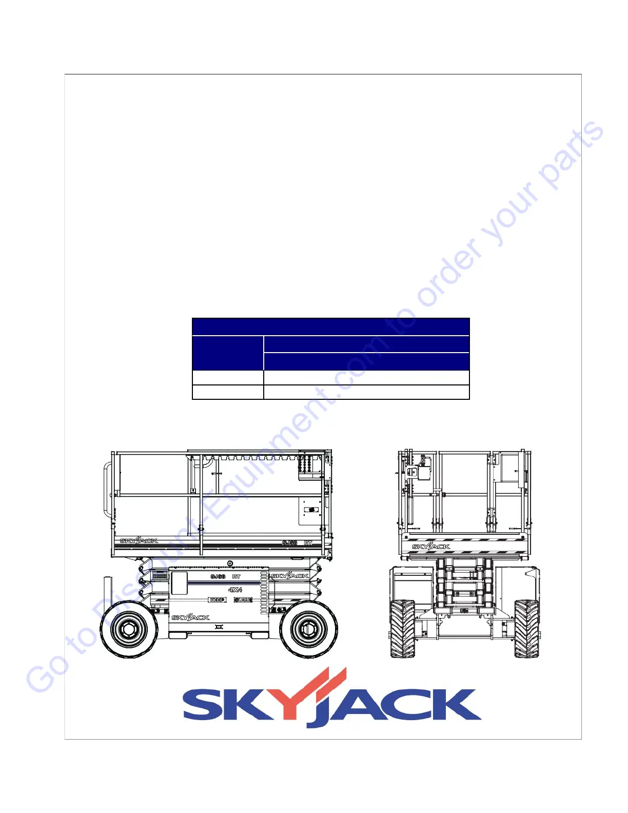 Page #253 background image