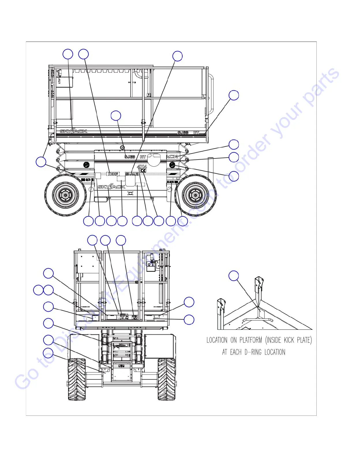 Page #254 background image