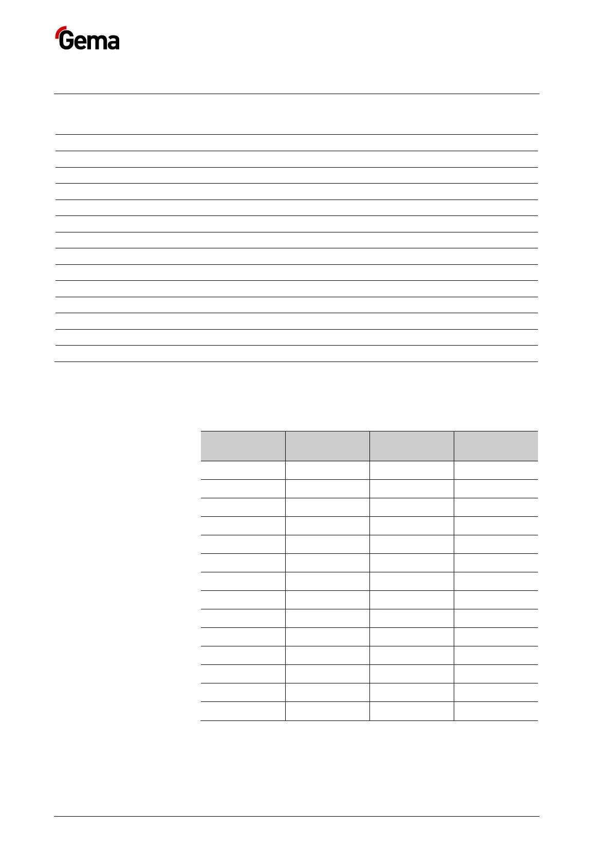 Page #76 background image