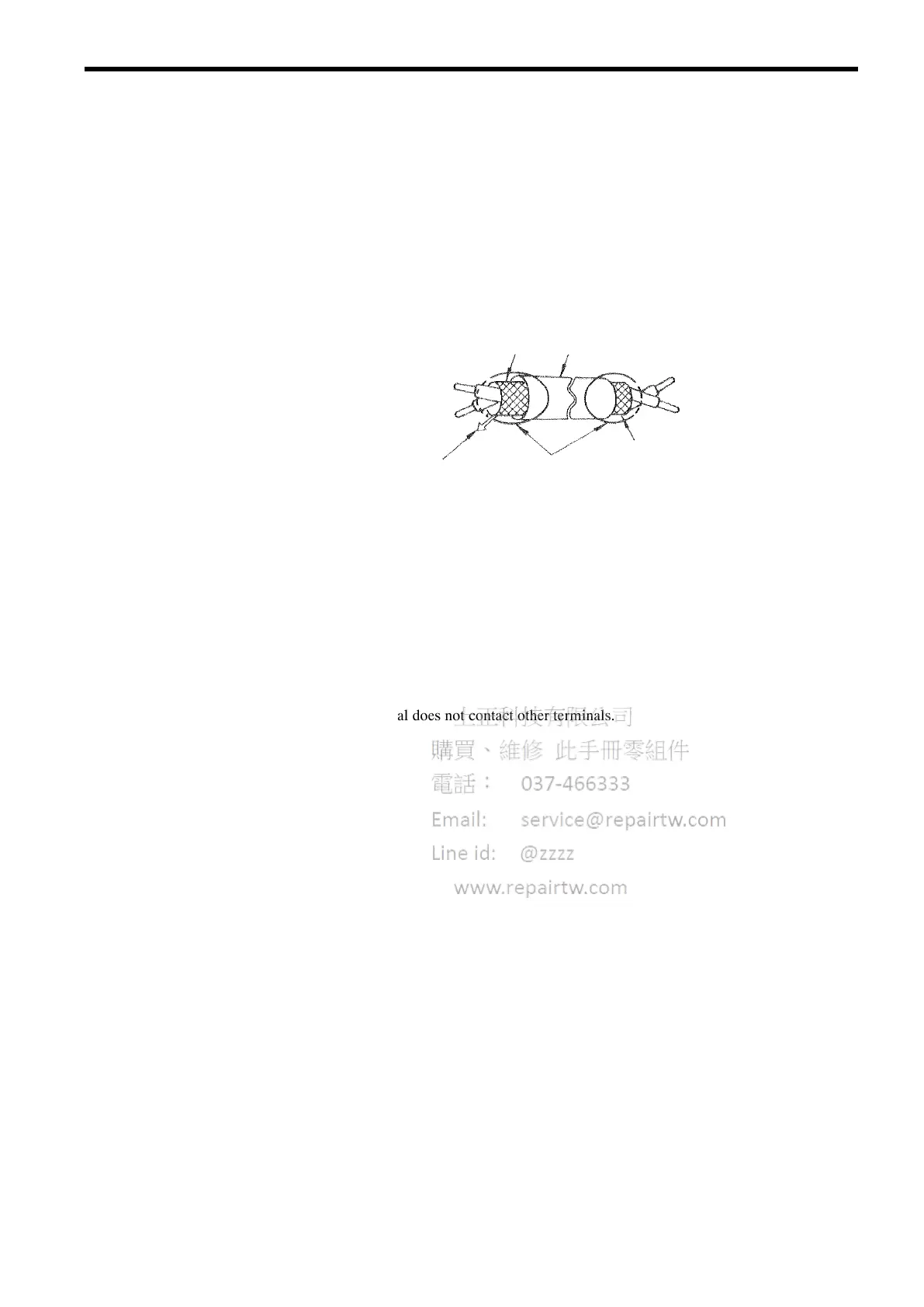 Page #36 background image
