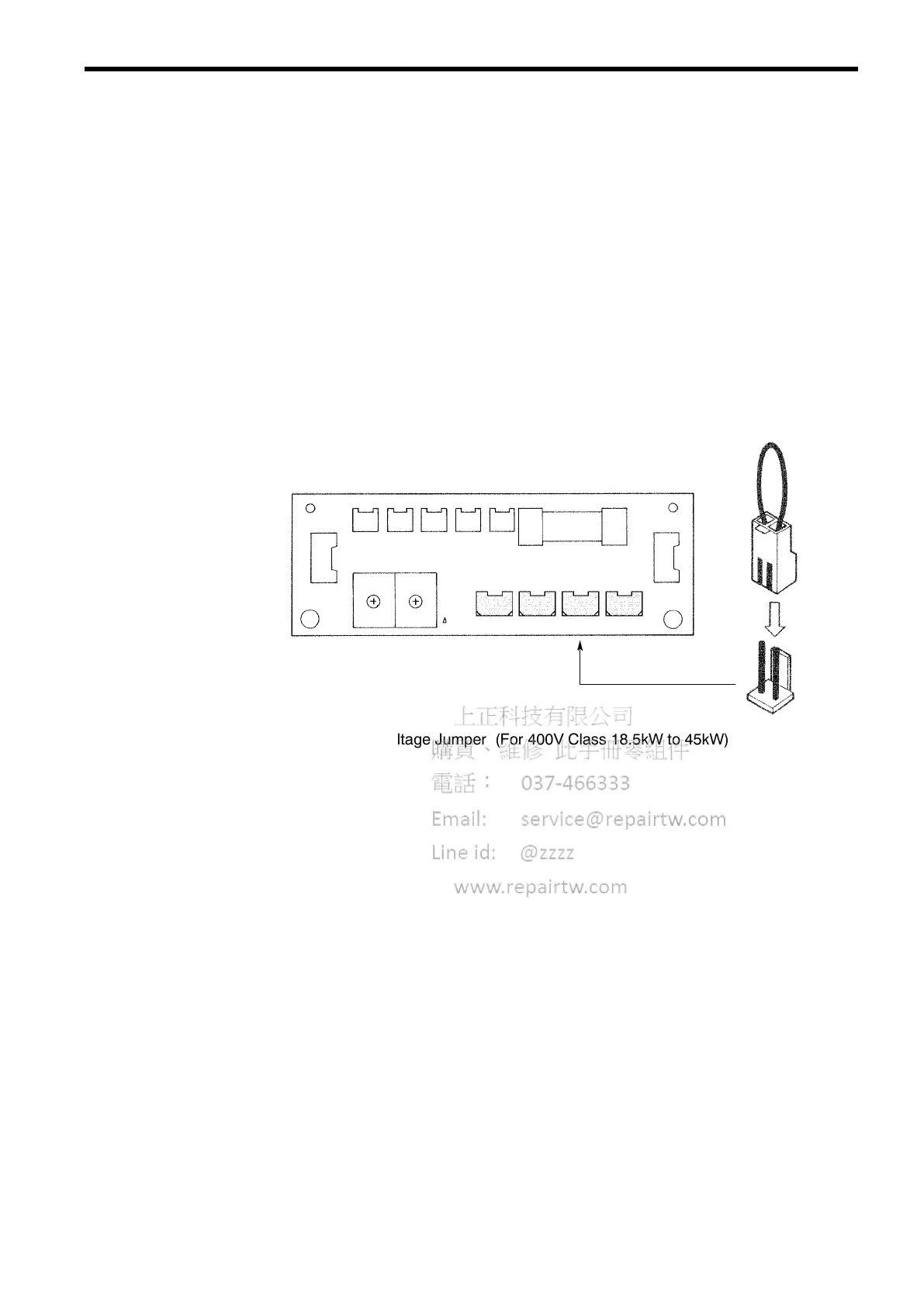 Page #38 background image