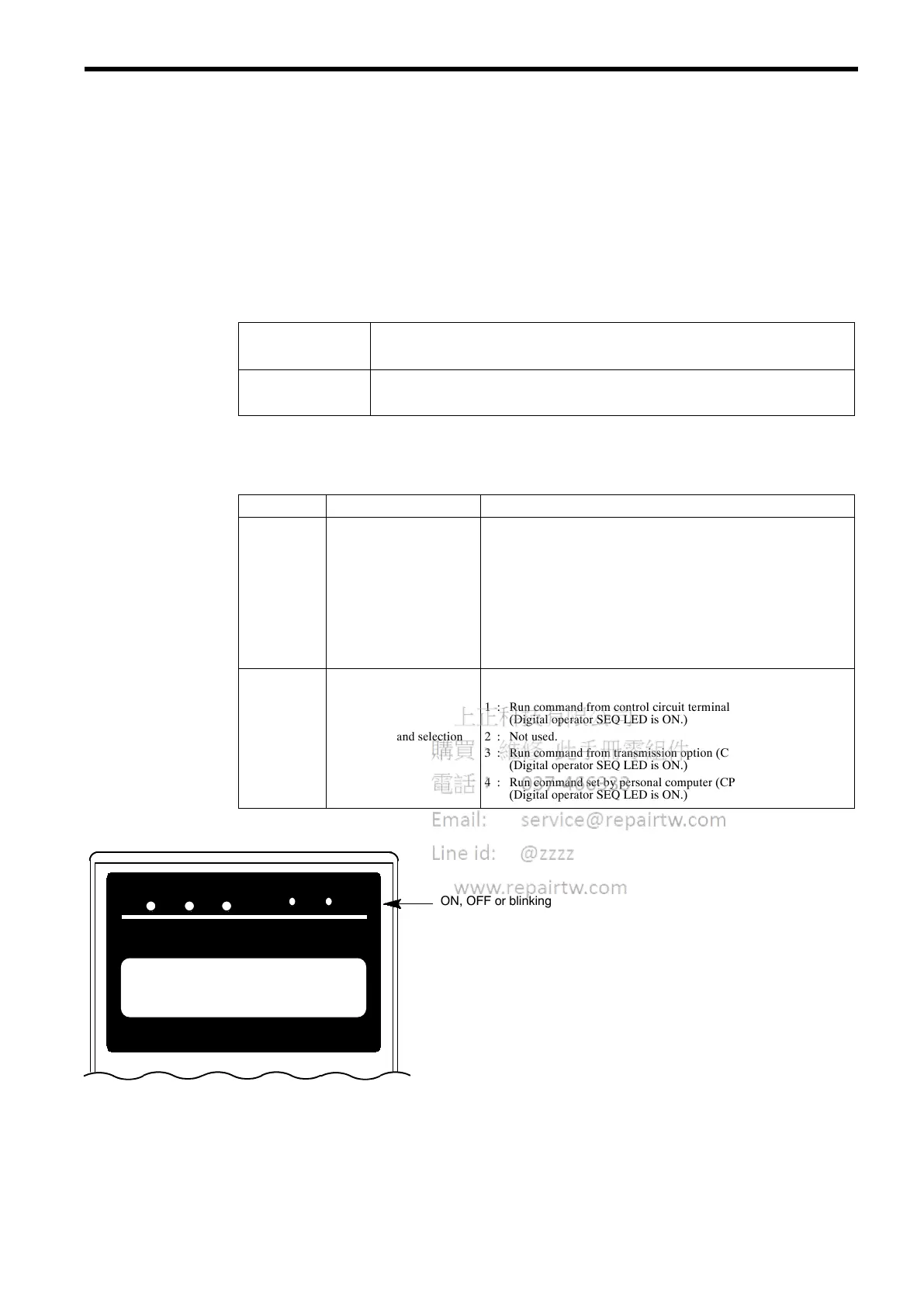 Page #40 background image