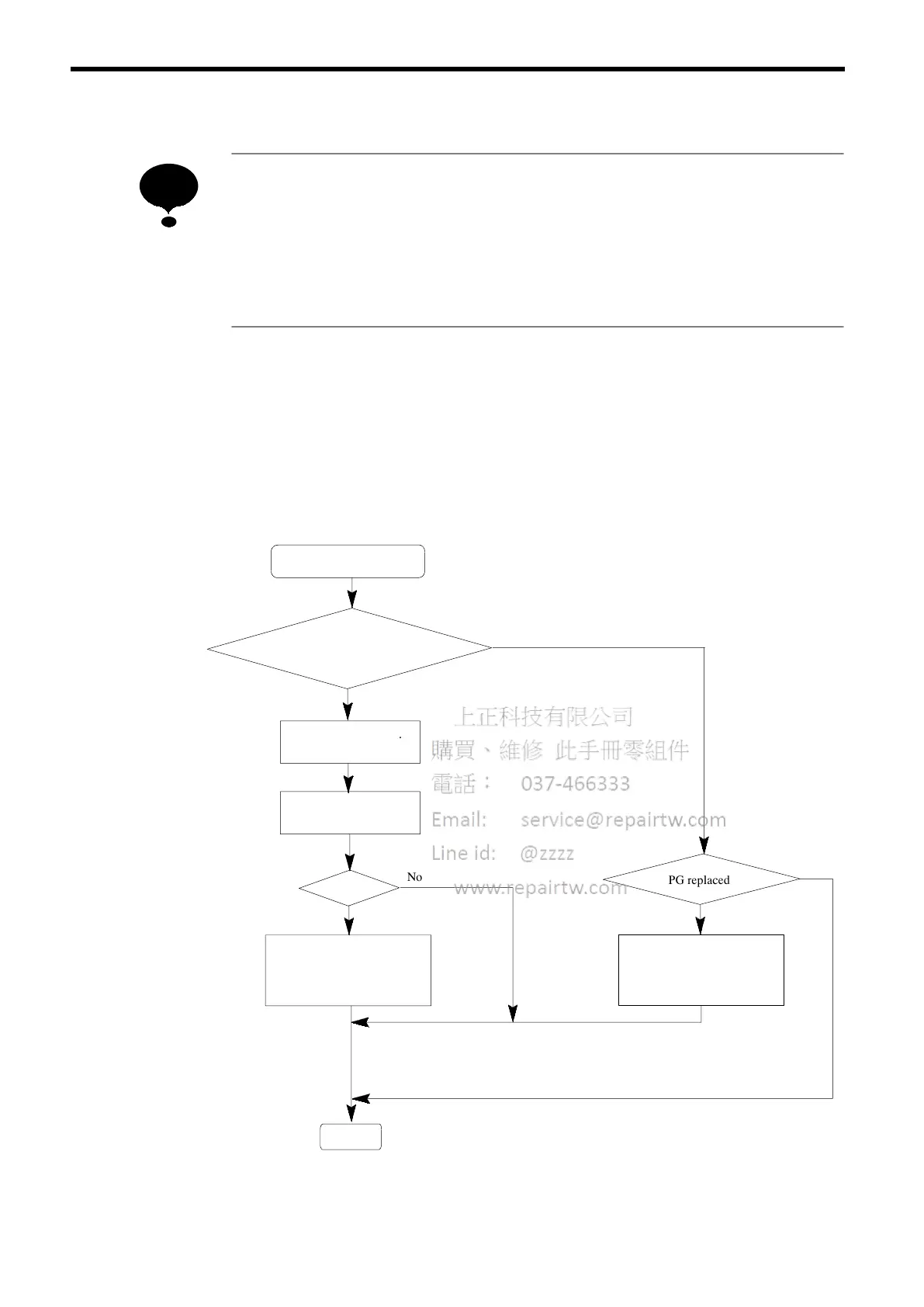 Page #41 background image