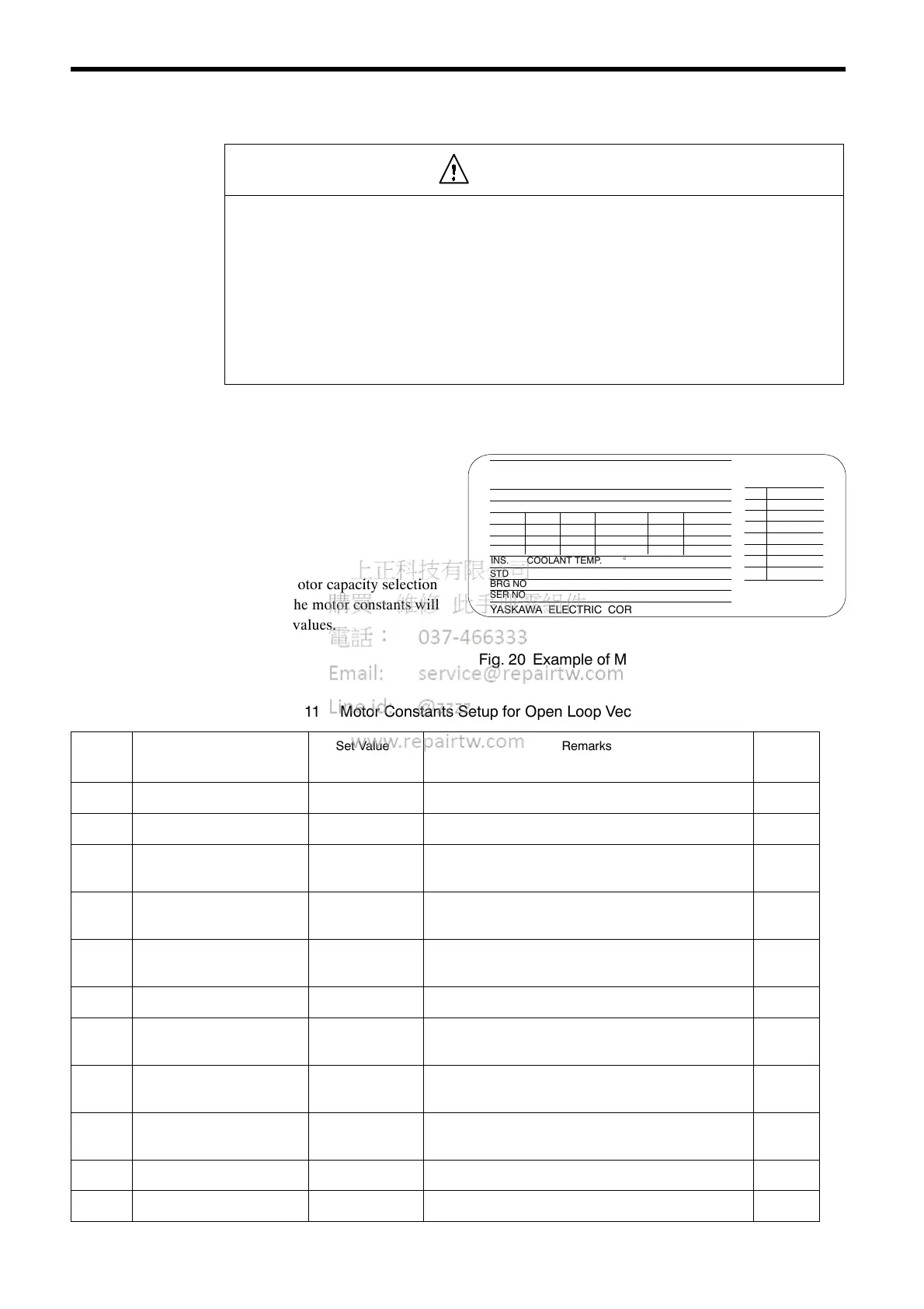 Page #43 background image