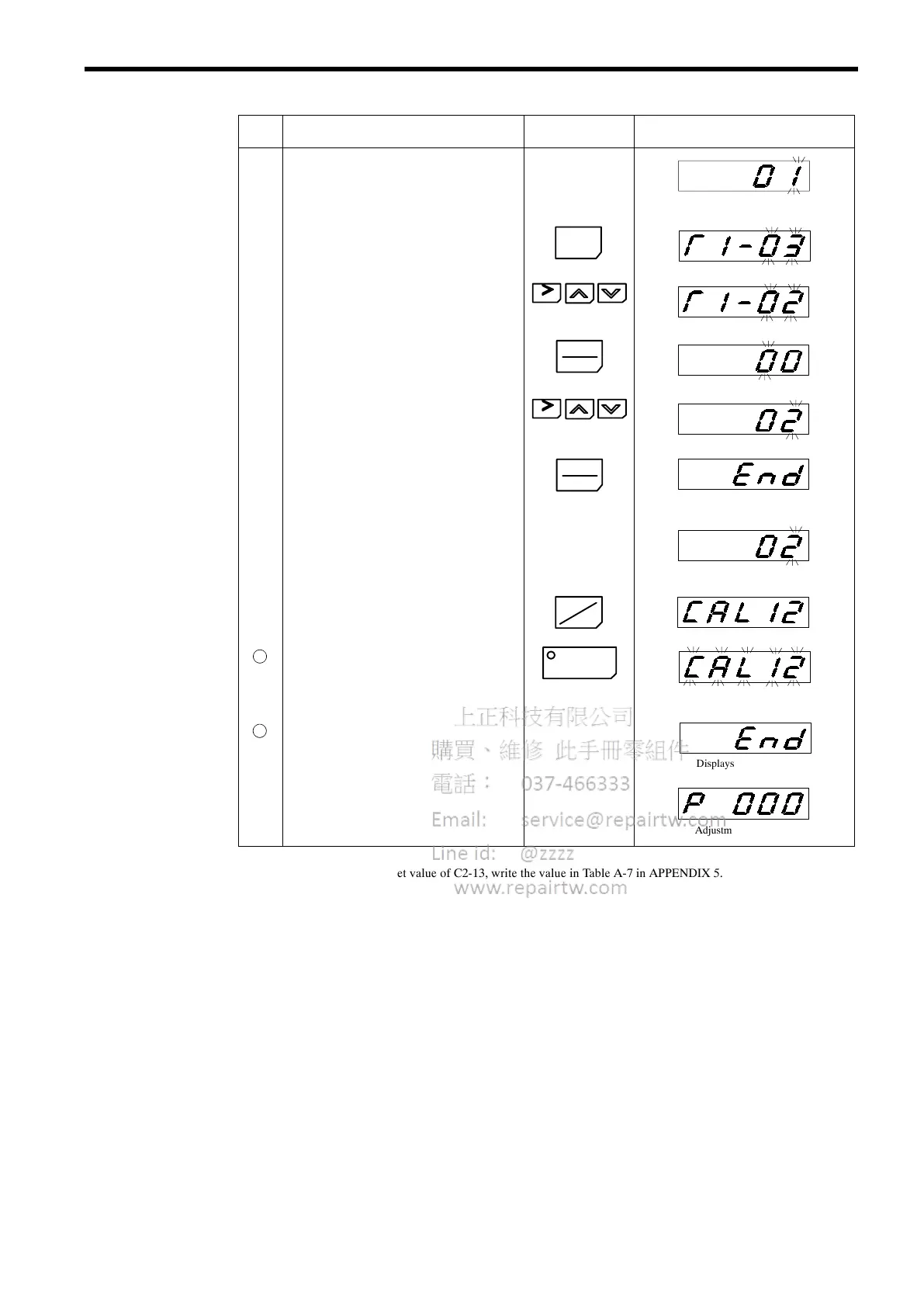 Page #50 background image