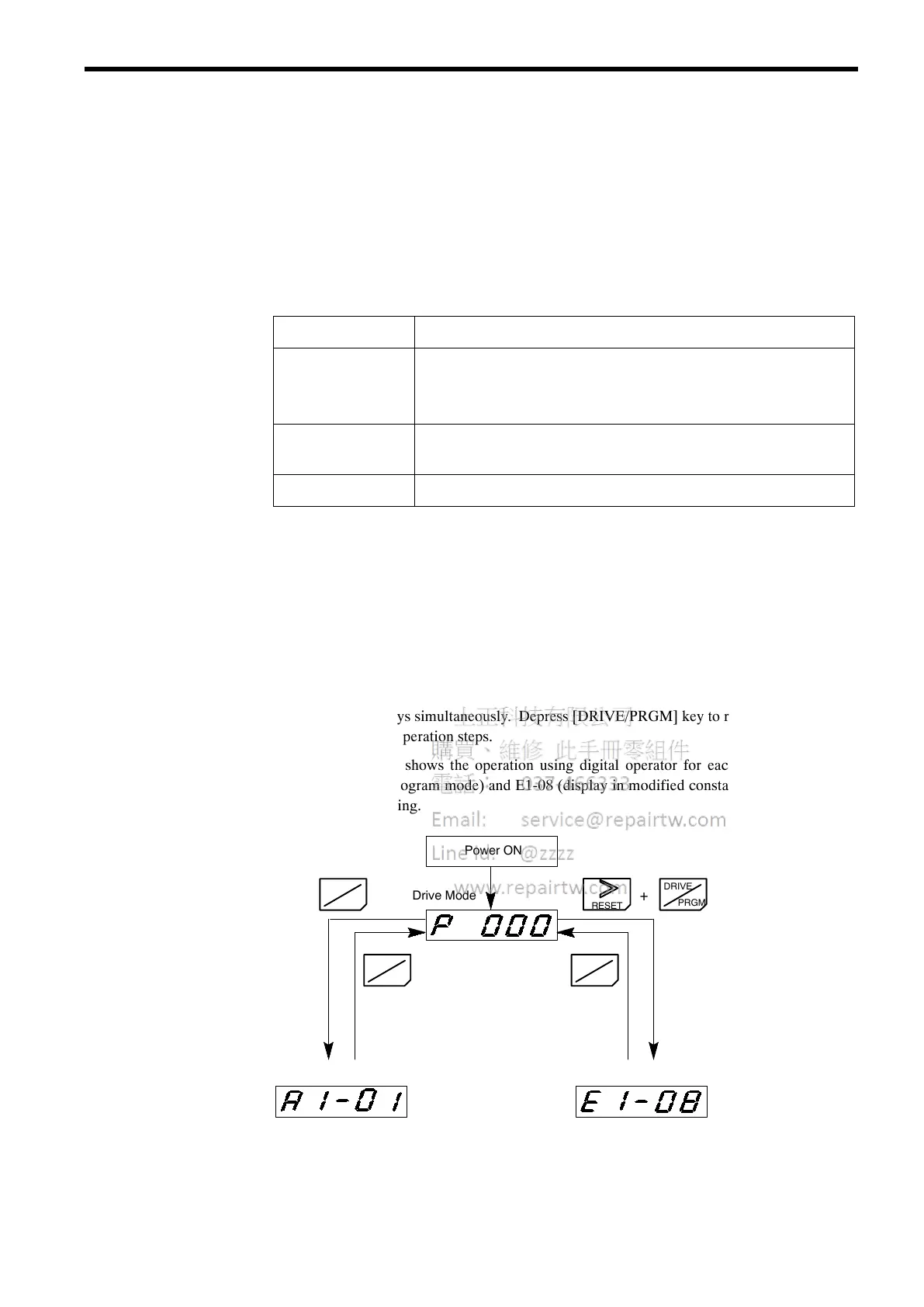 Page #56 background image