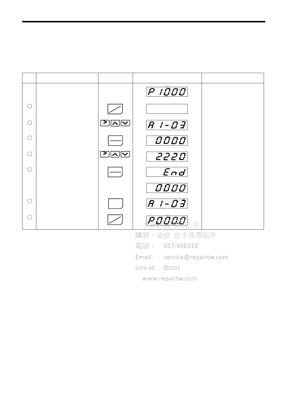 Page #61 background image