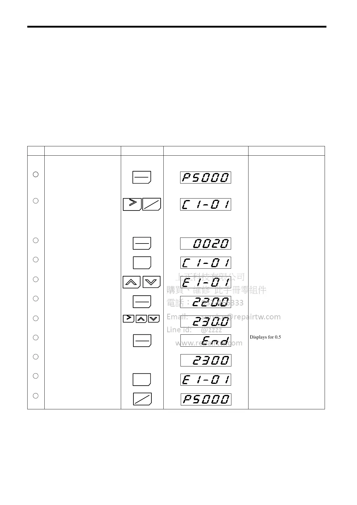 Page #63 background image