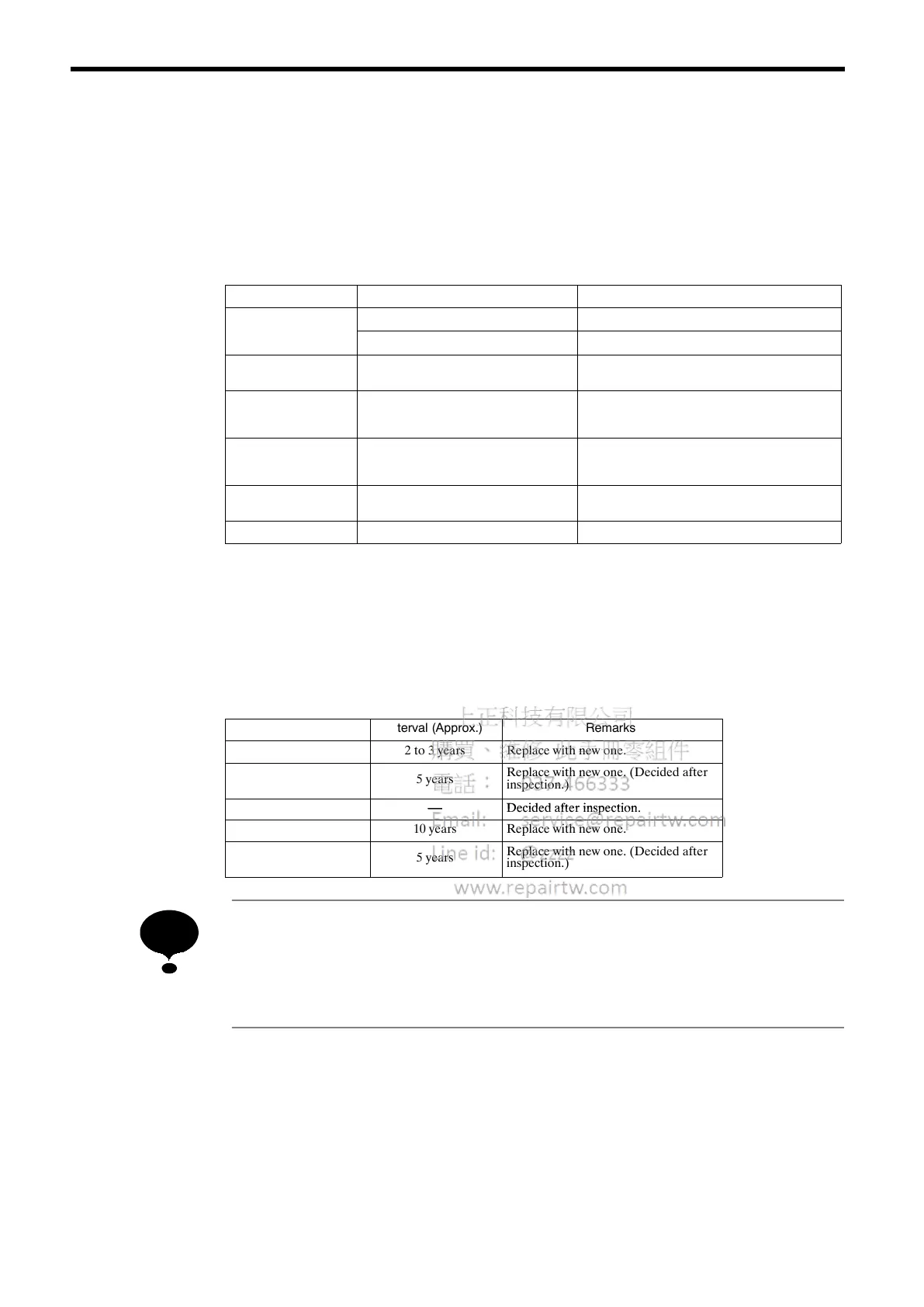 Page #65 background image