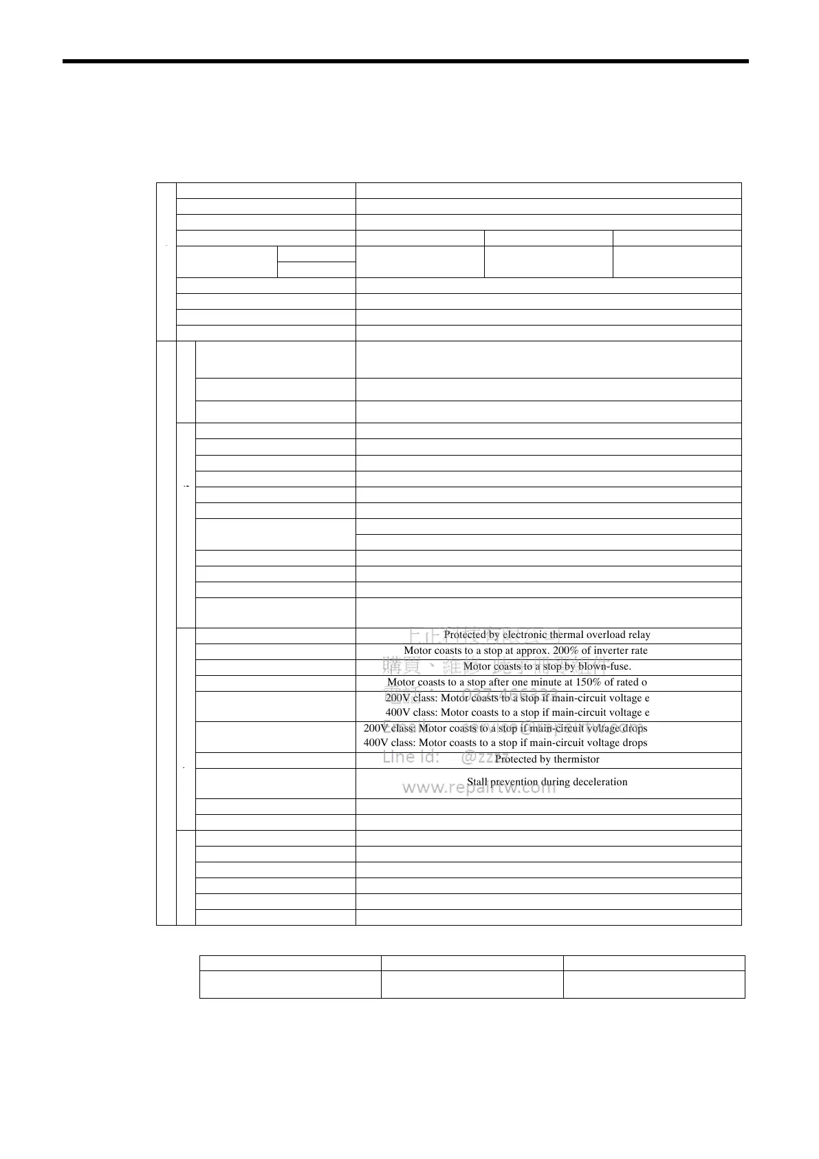 Page #71 background image
