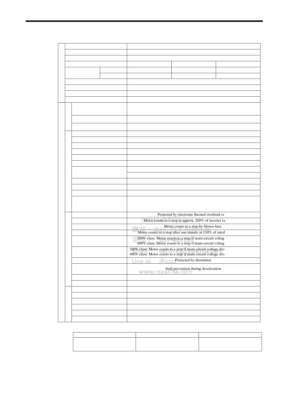Page #72 background image
