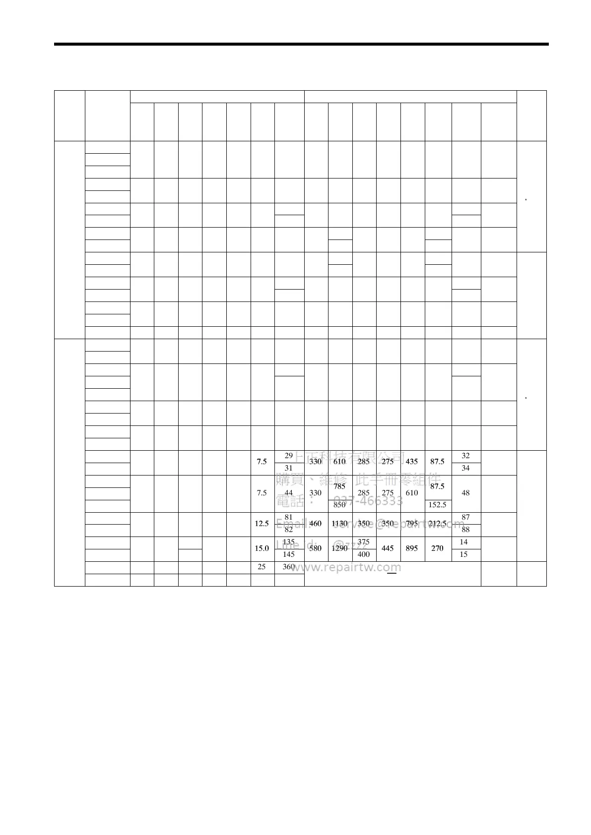 Page #74 background image