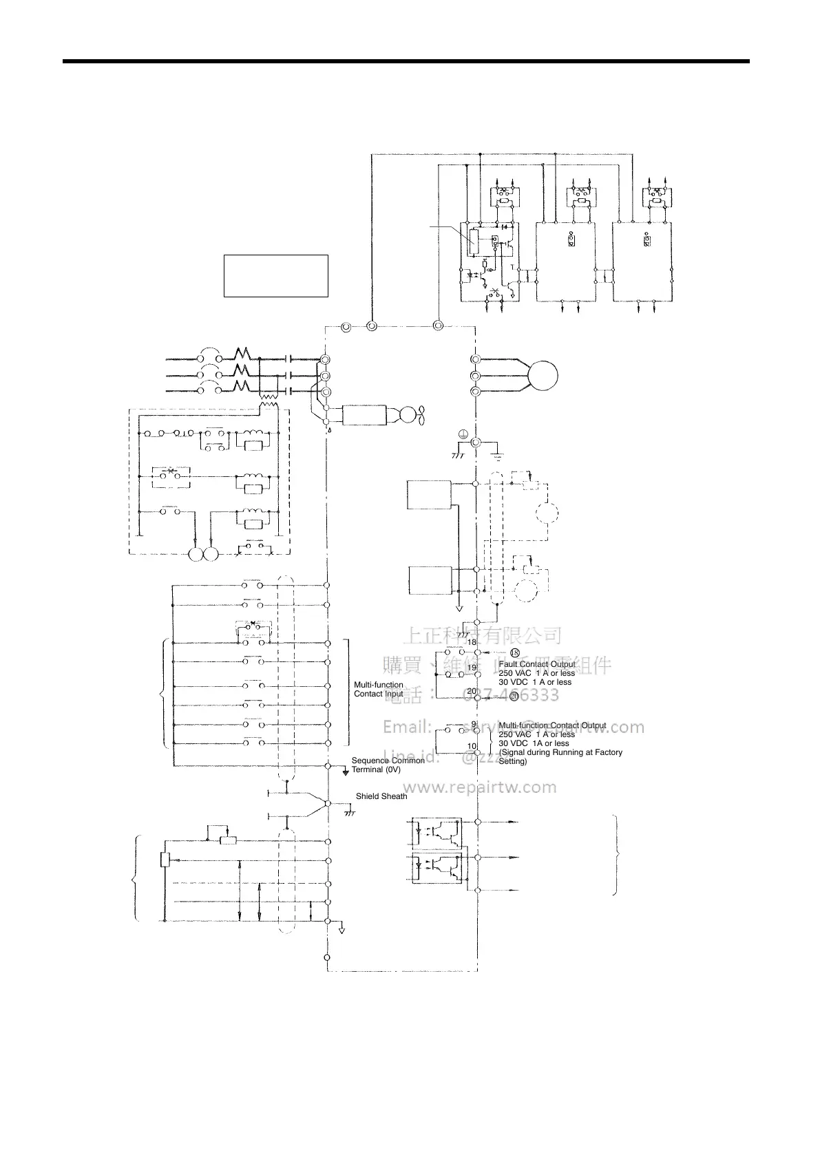 Page #81 background image