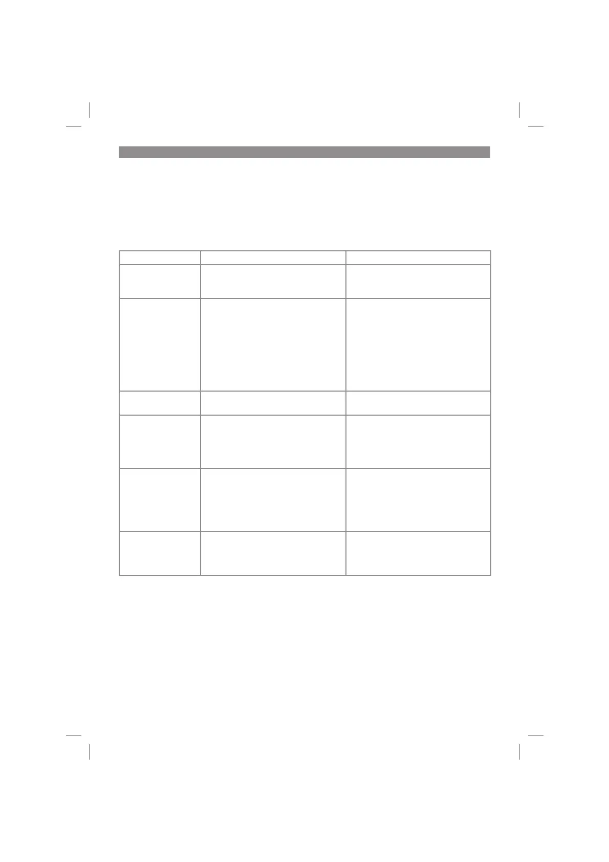 Page #256 background image