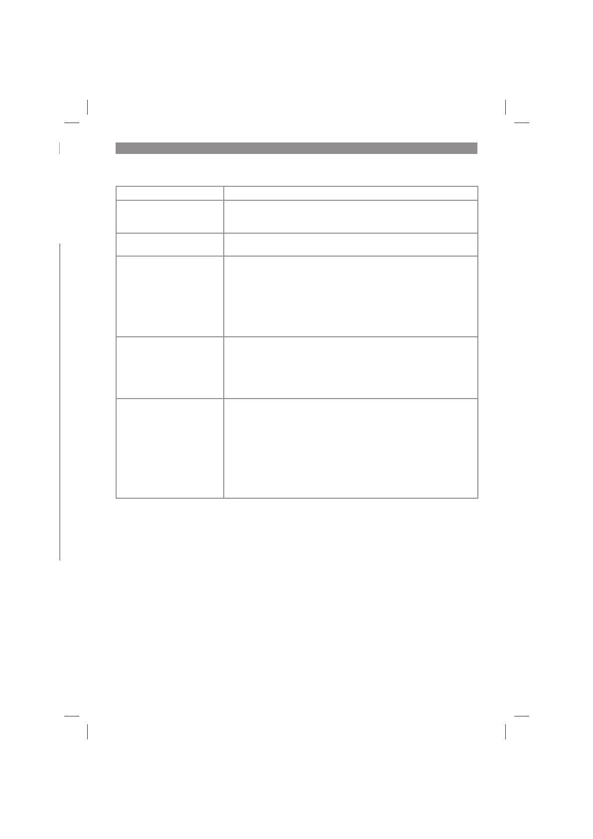 Page #257 background image