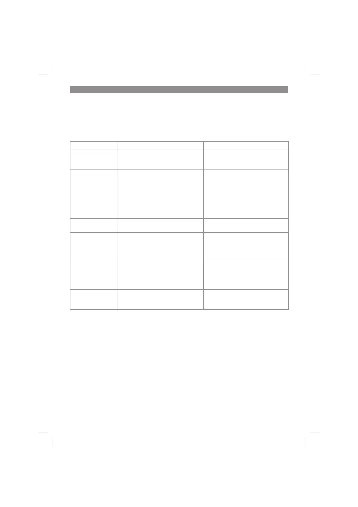 Page #282 background image