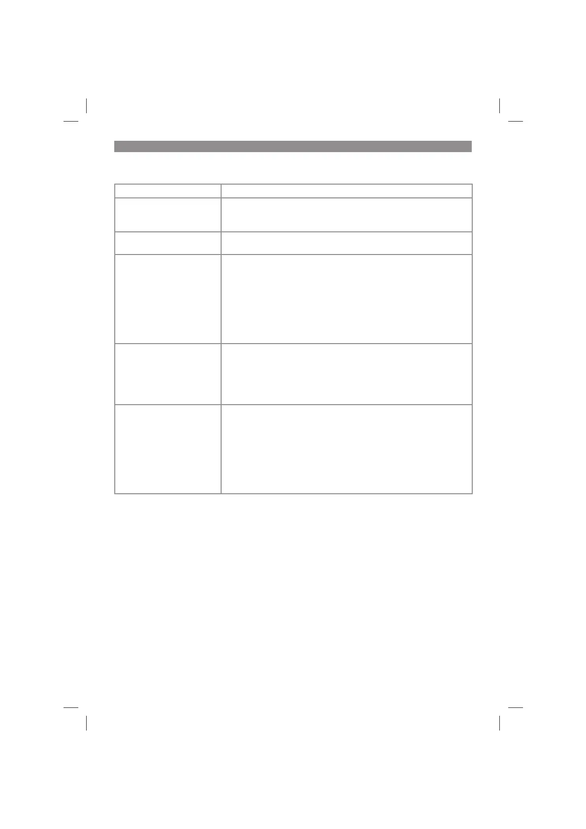Page #30 background image