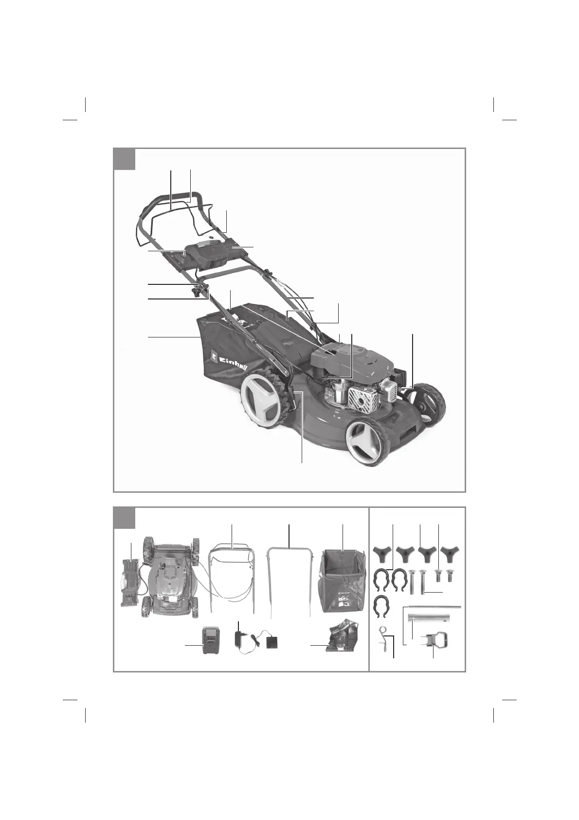 Page #2 background image