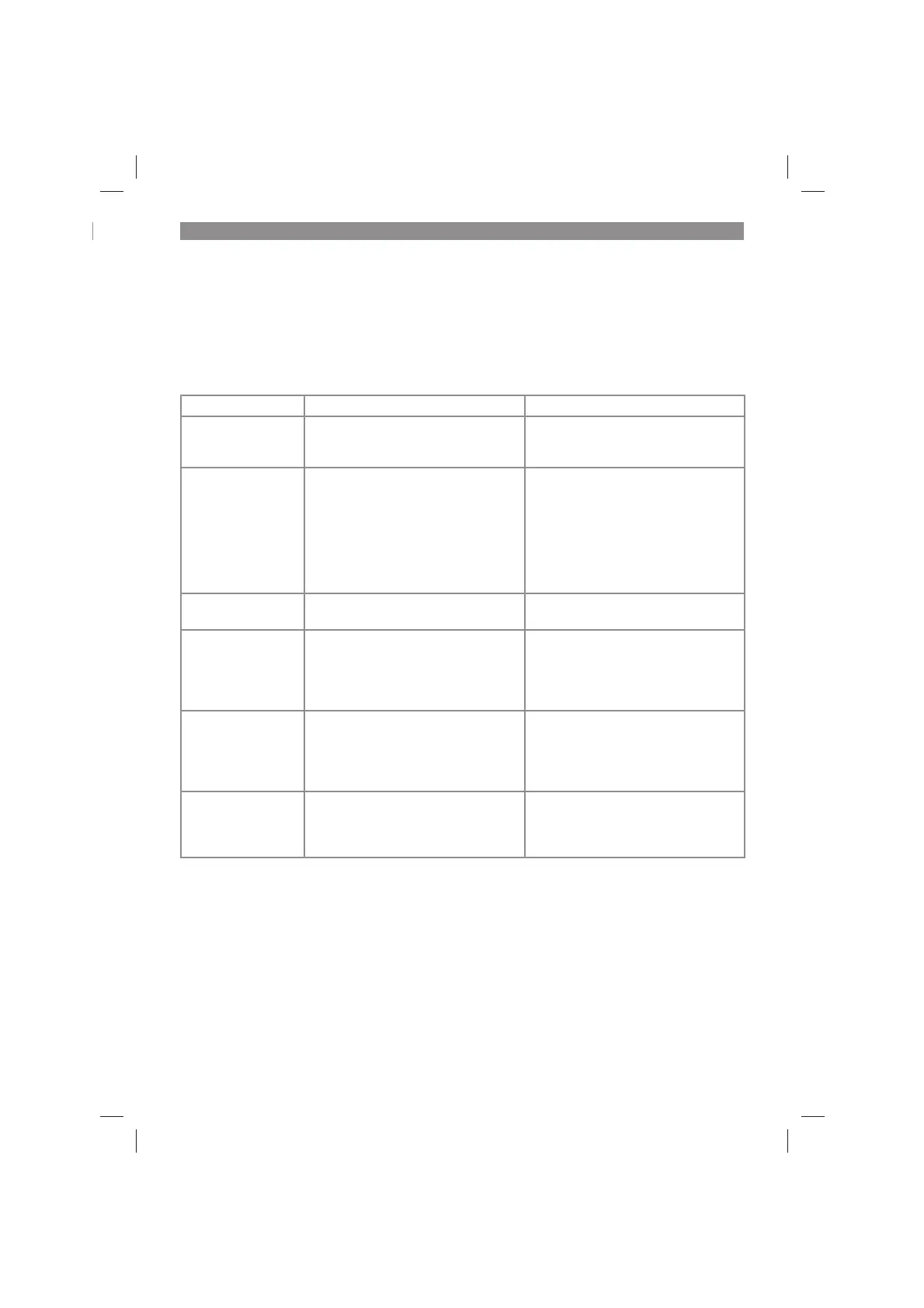 Page #43 background image