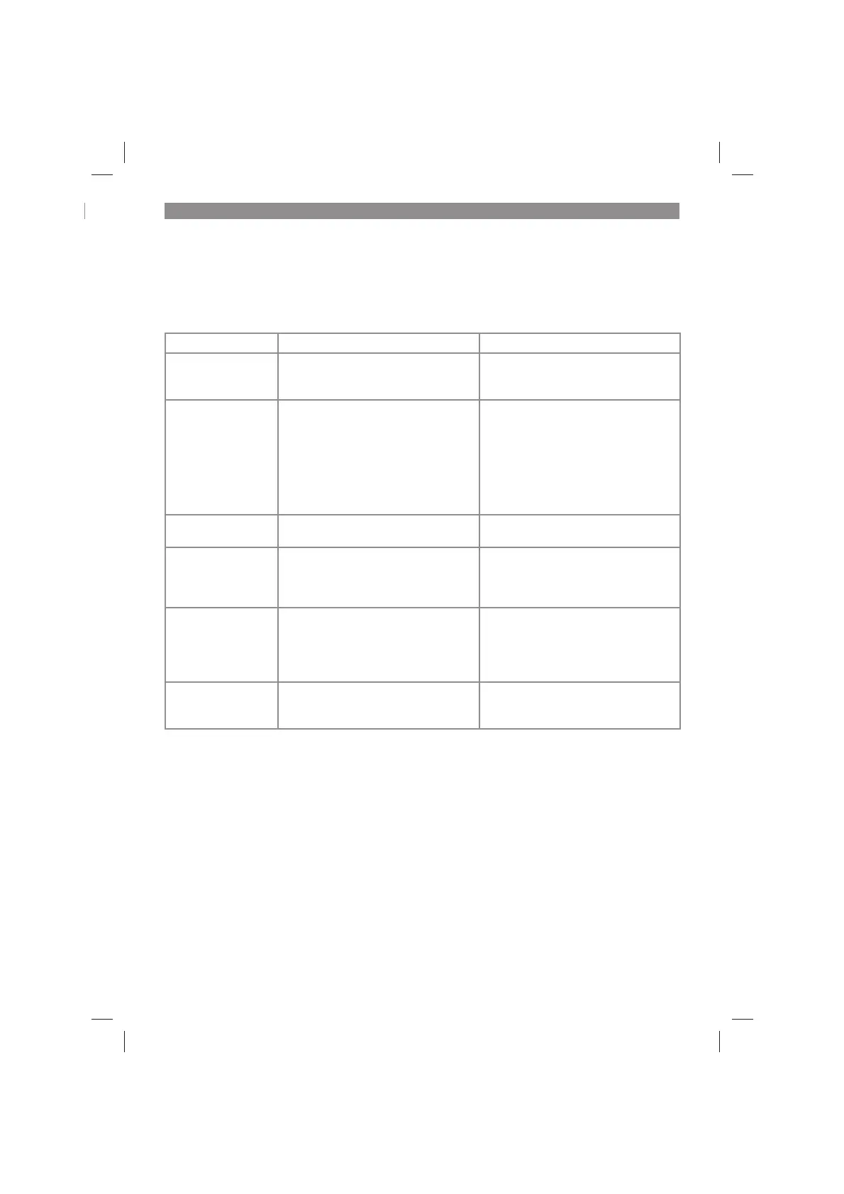 Page #69 background image