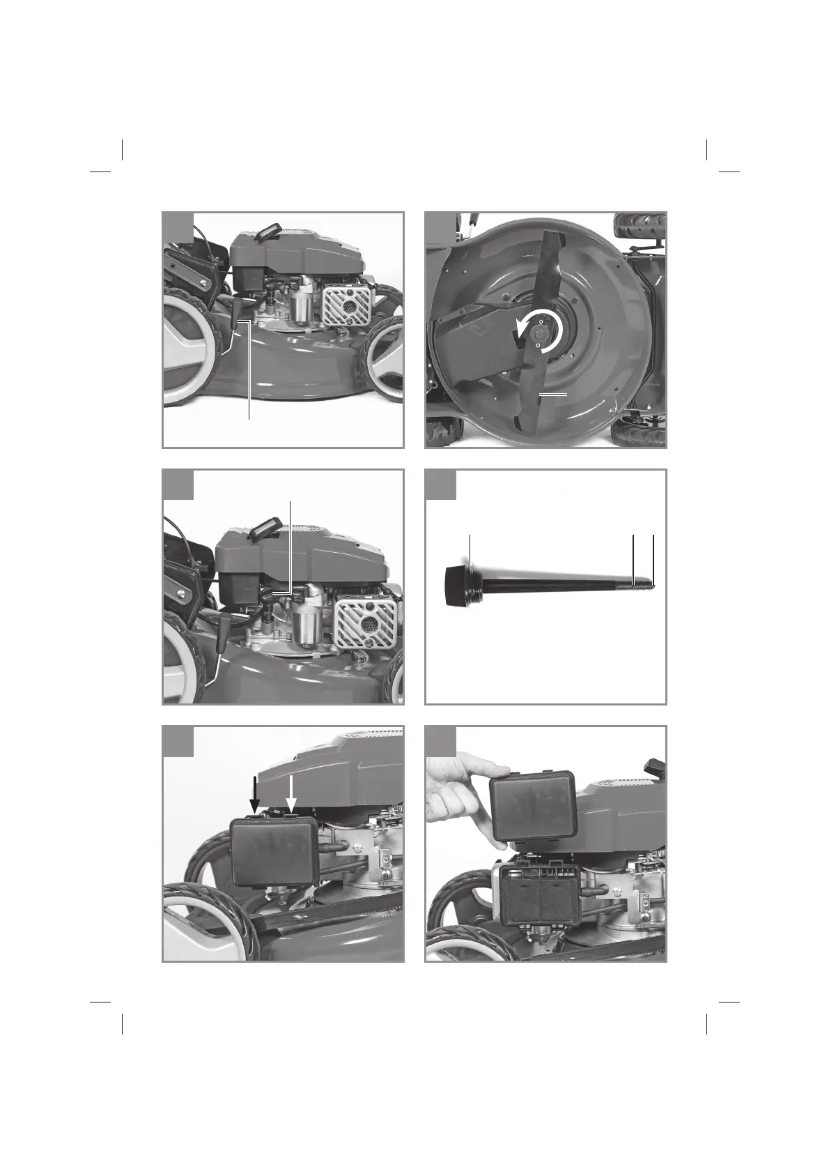 Page #5 background image