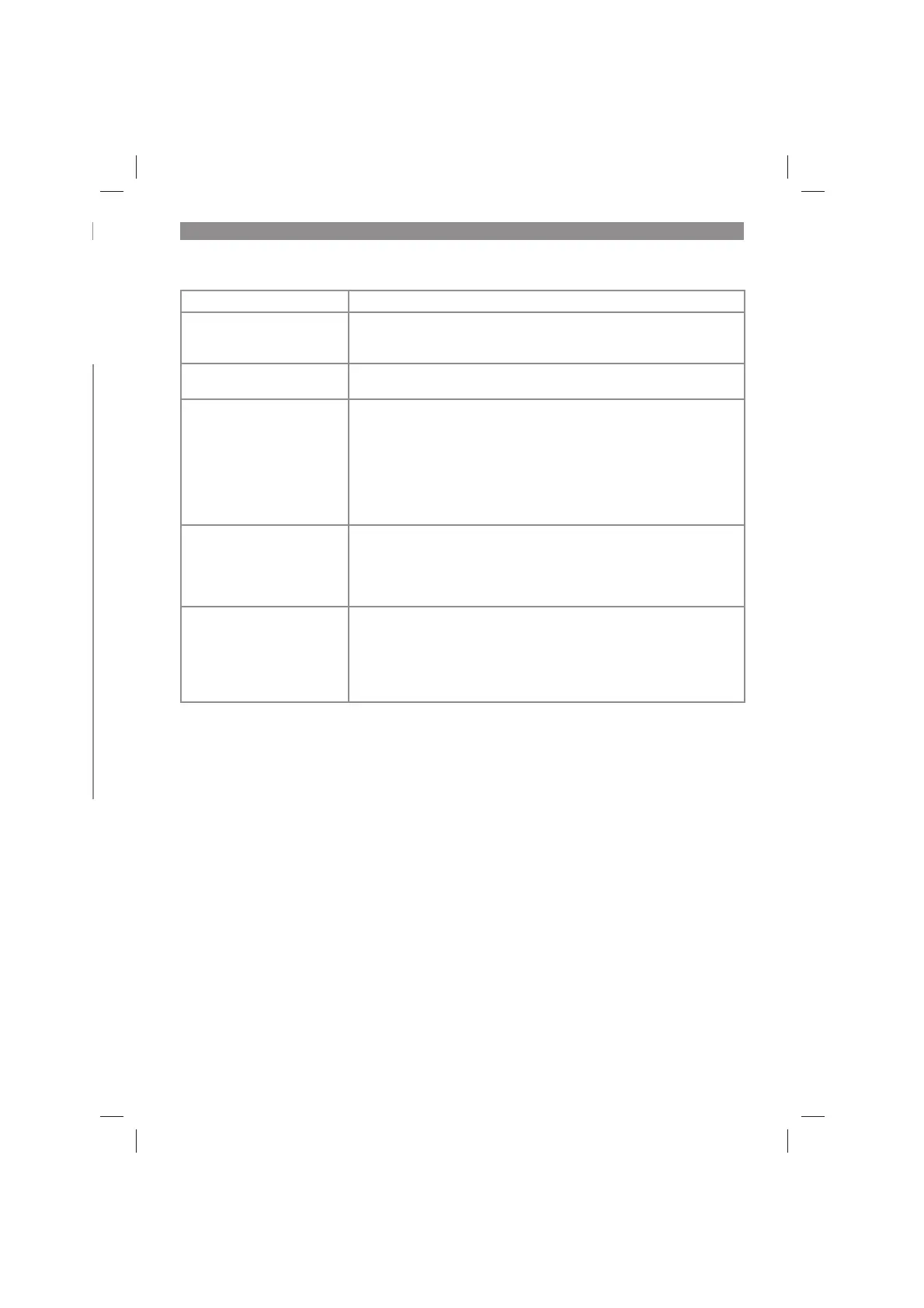 Page #83 background image