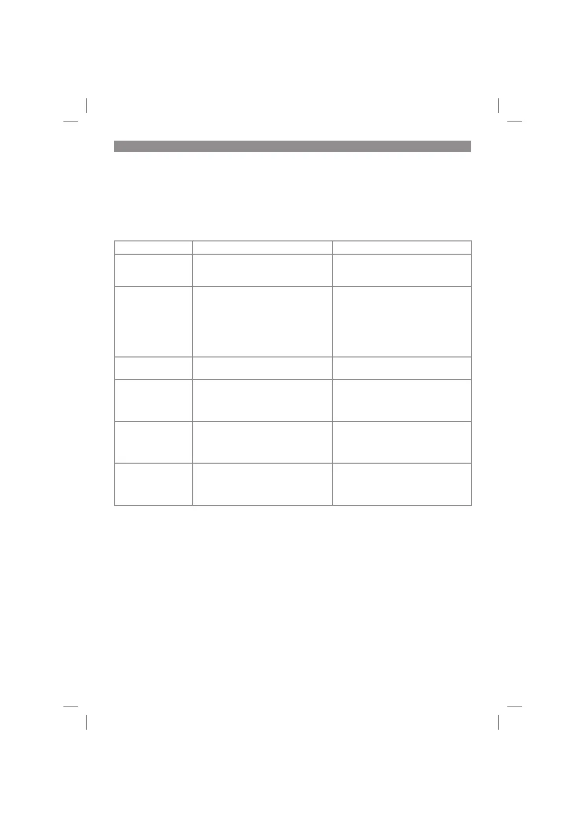 Page #108 background image