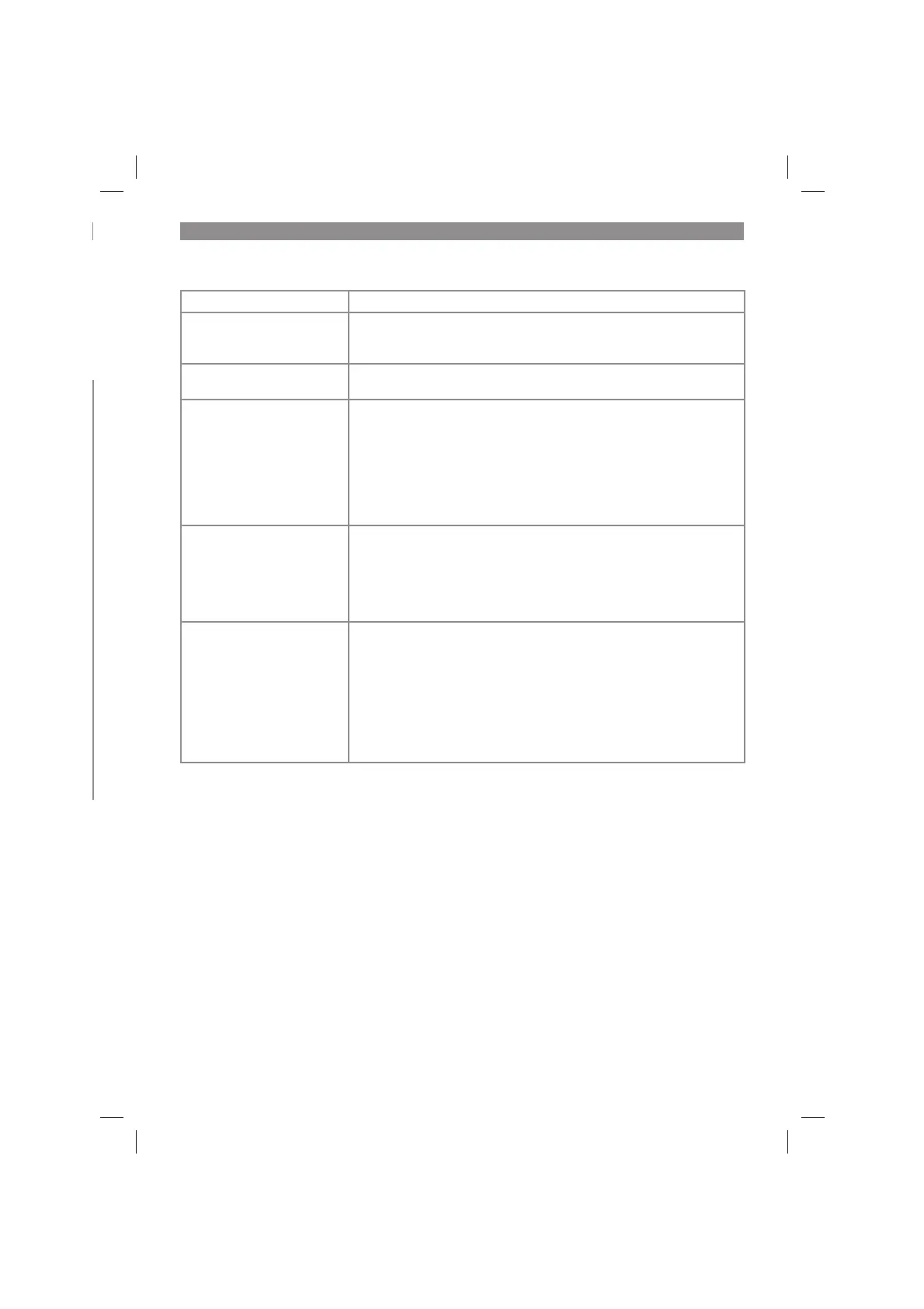 Page #109 background image