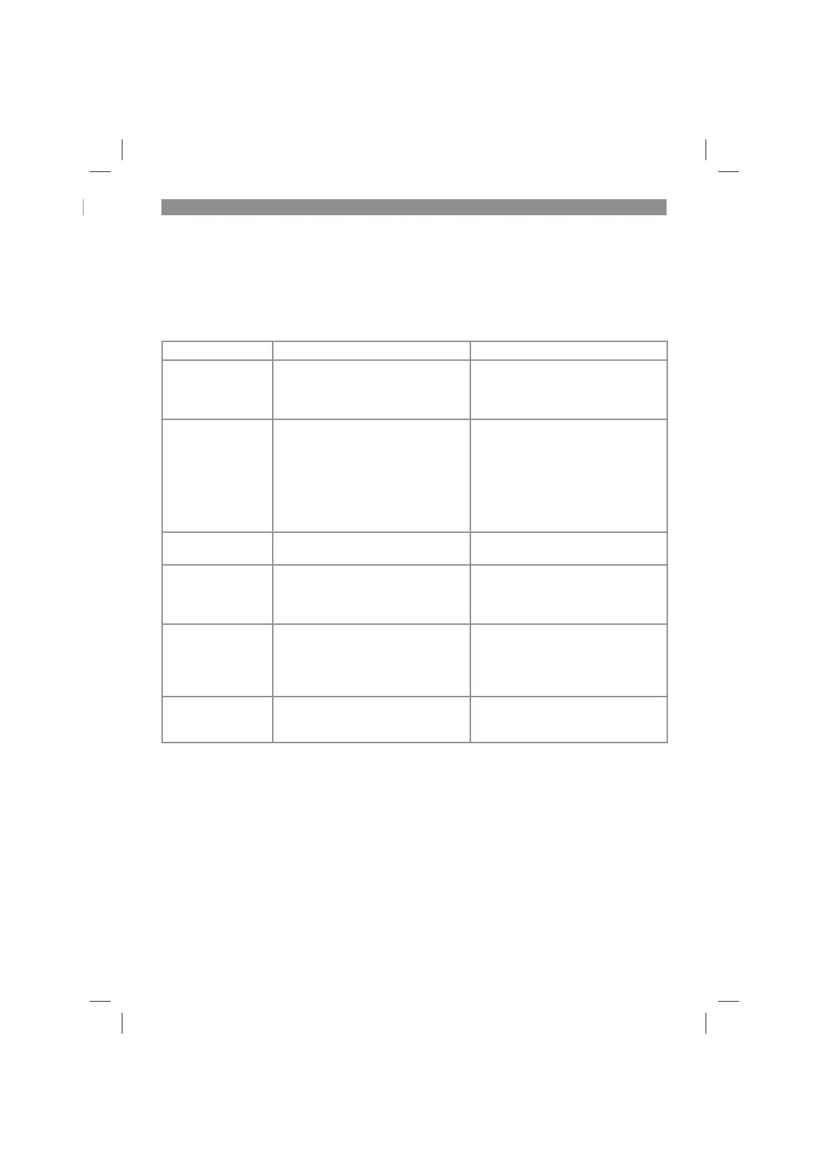 Page #121 background image