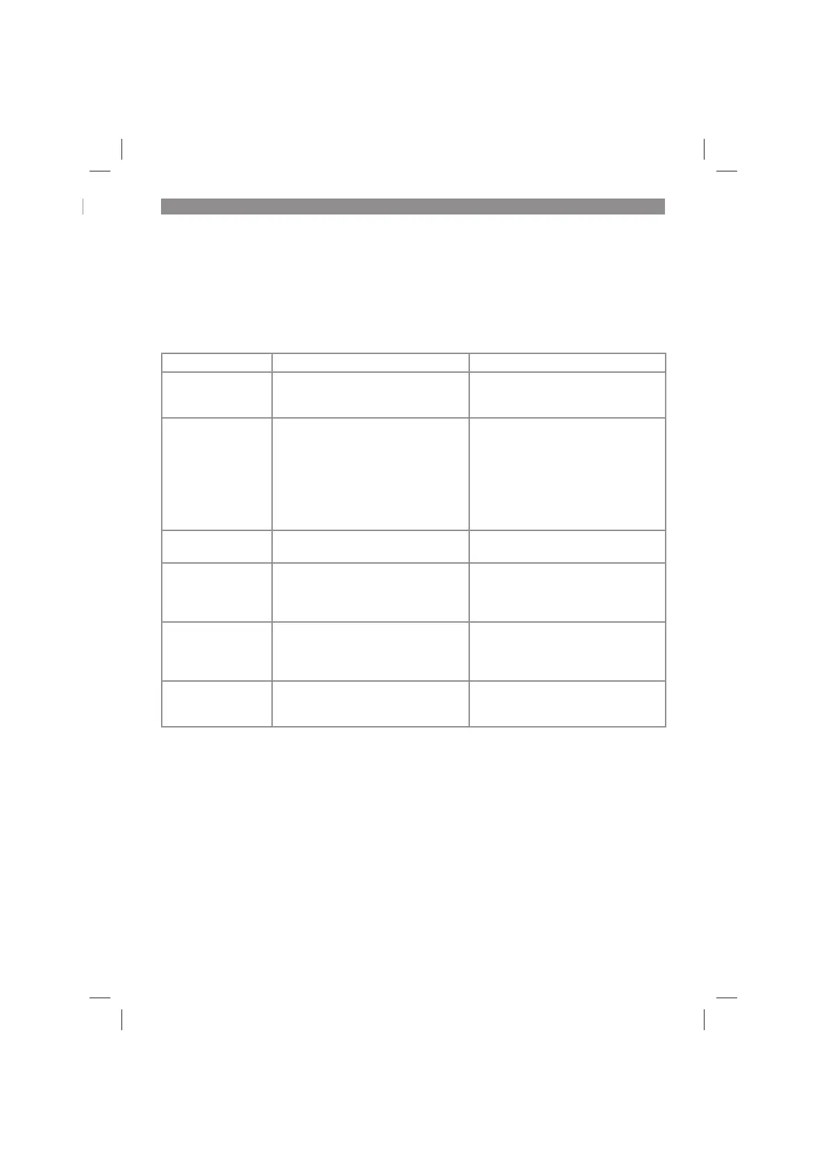 Page #135 background image