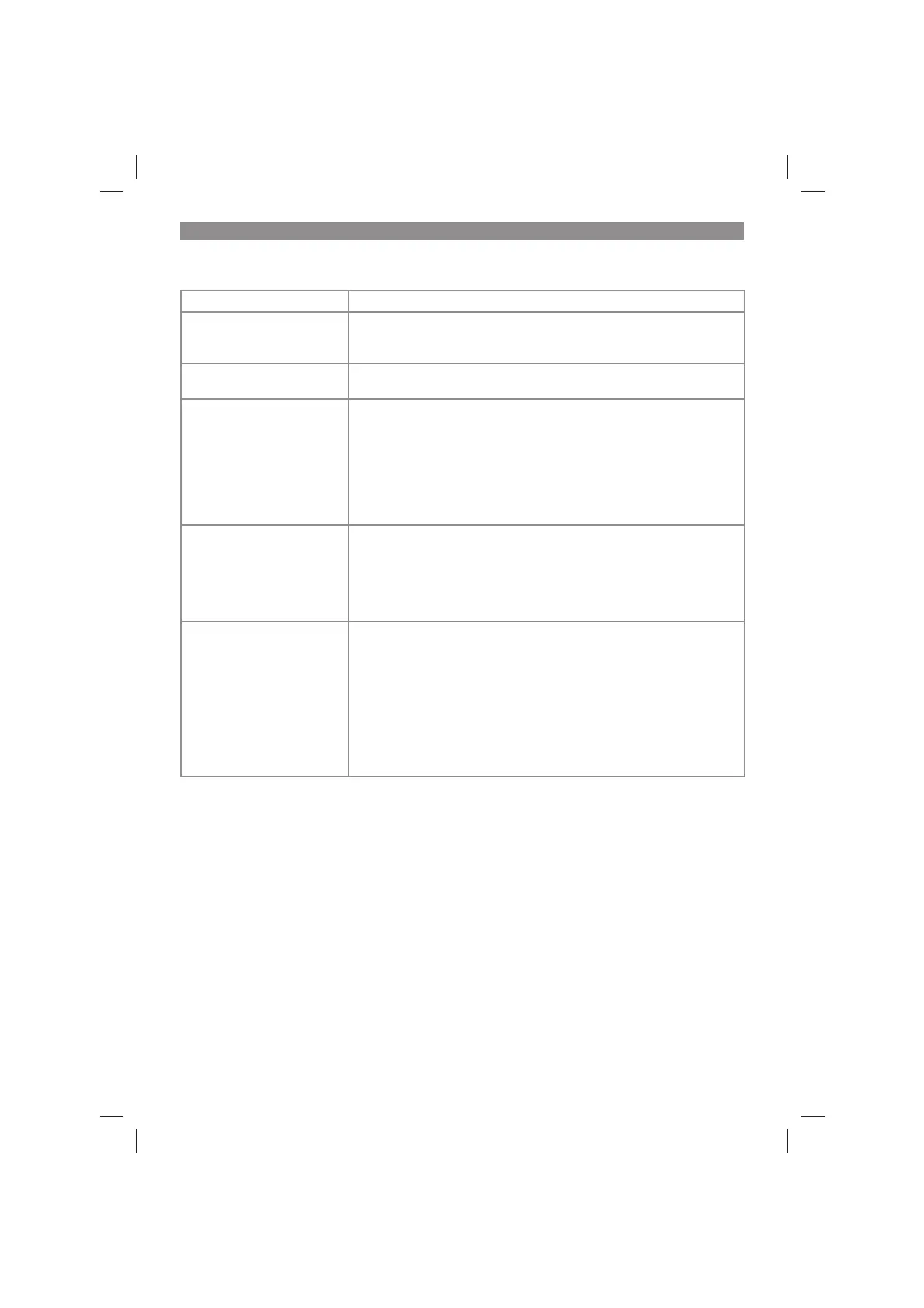 Page #136 background image