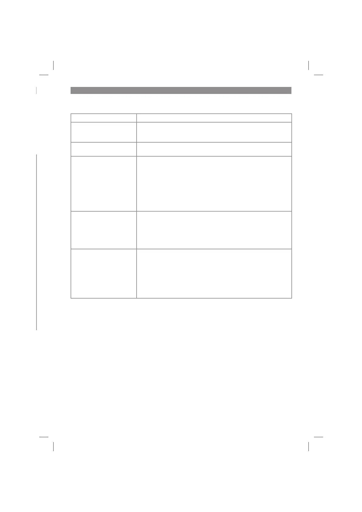 Page #175 background image