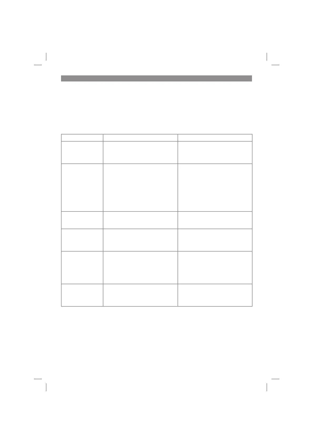 Page #202 background image