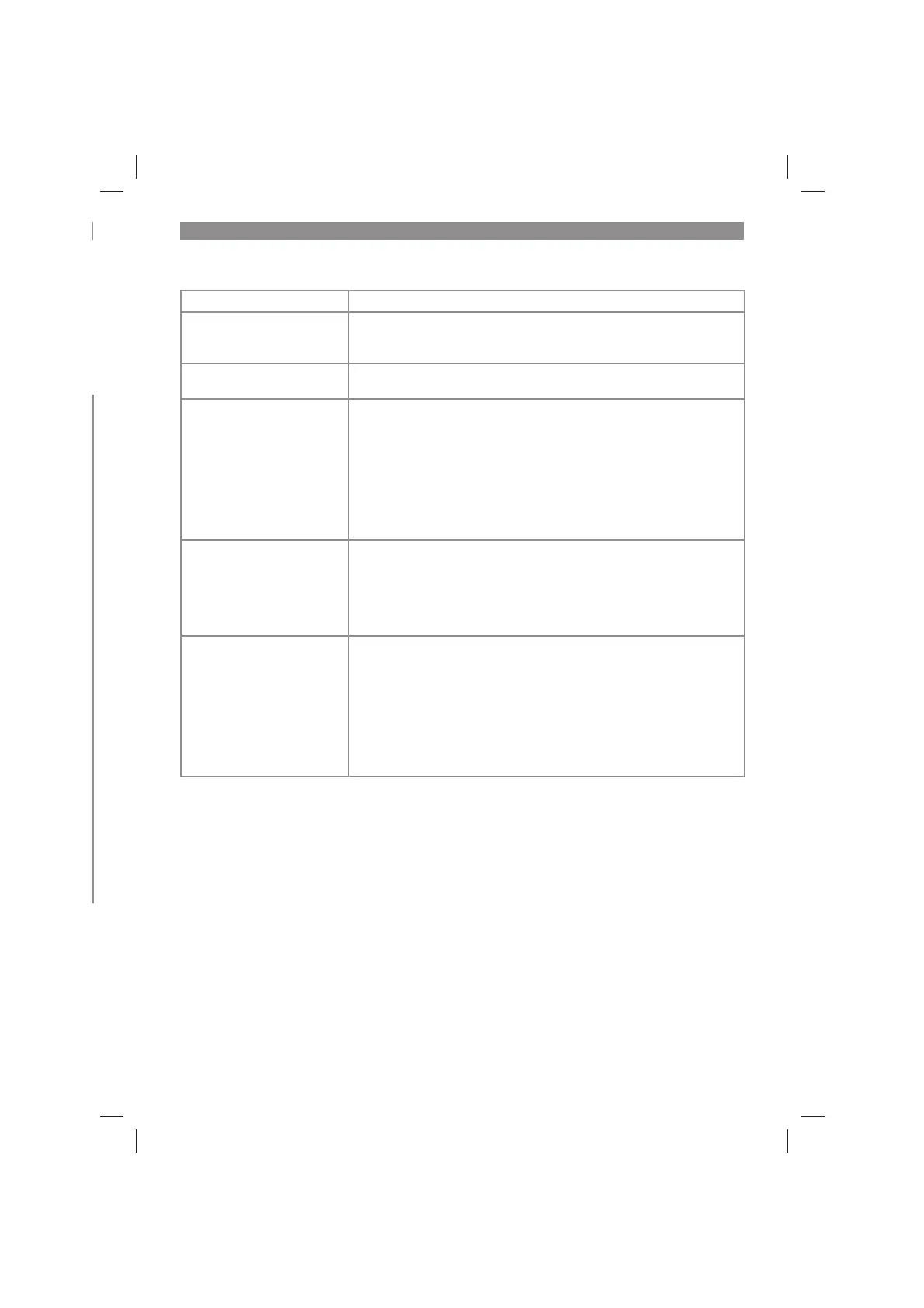 Page #203 background image