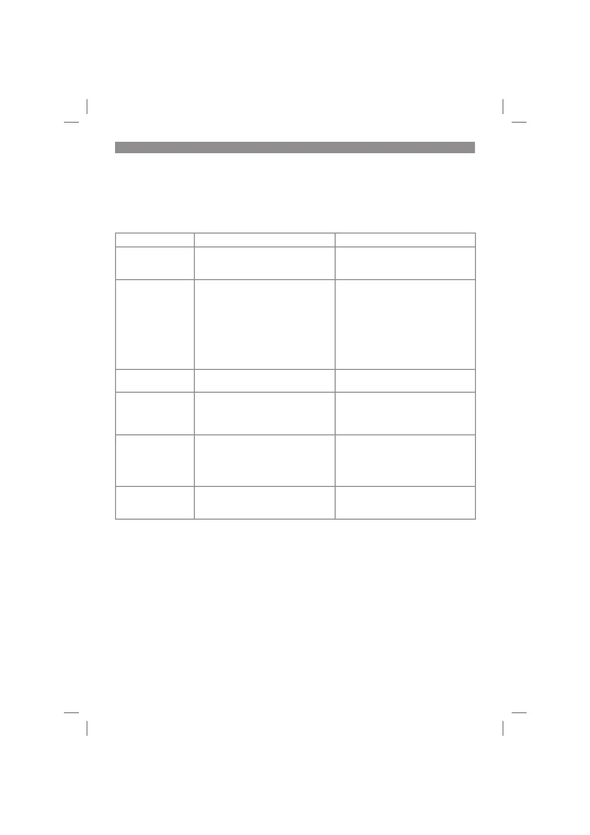 Page #216 background image