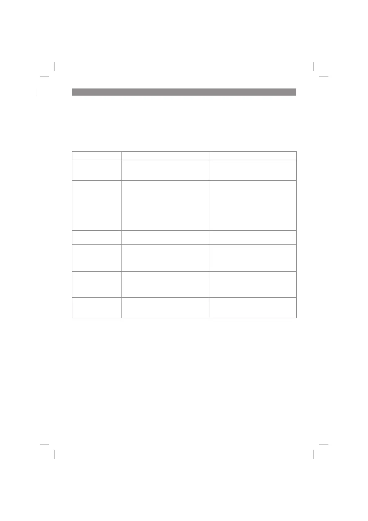 Page #229 background image