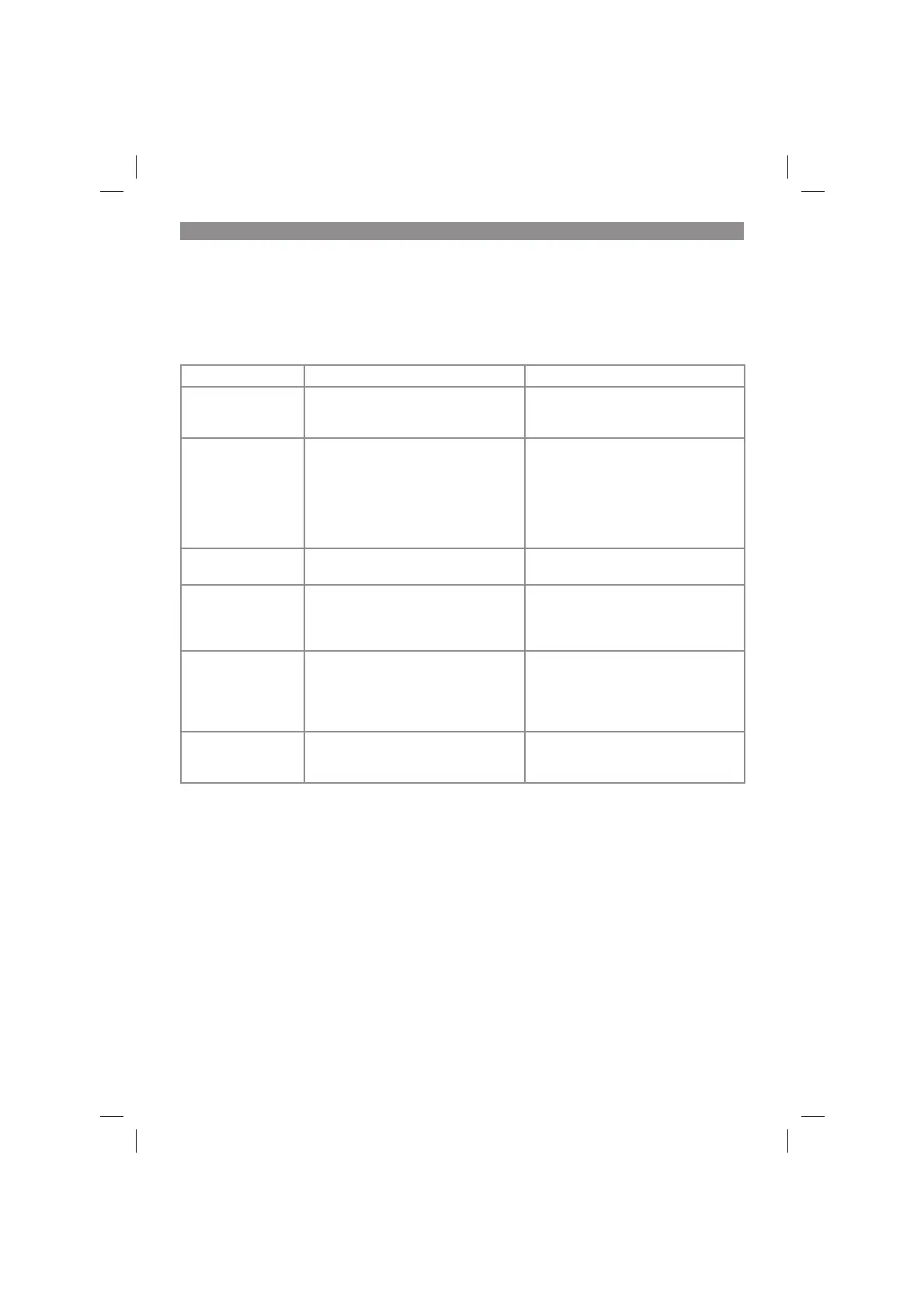 Page #242 background image