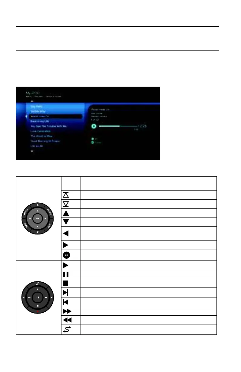Page #20 background image