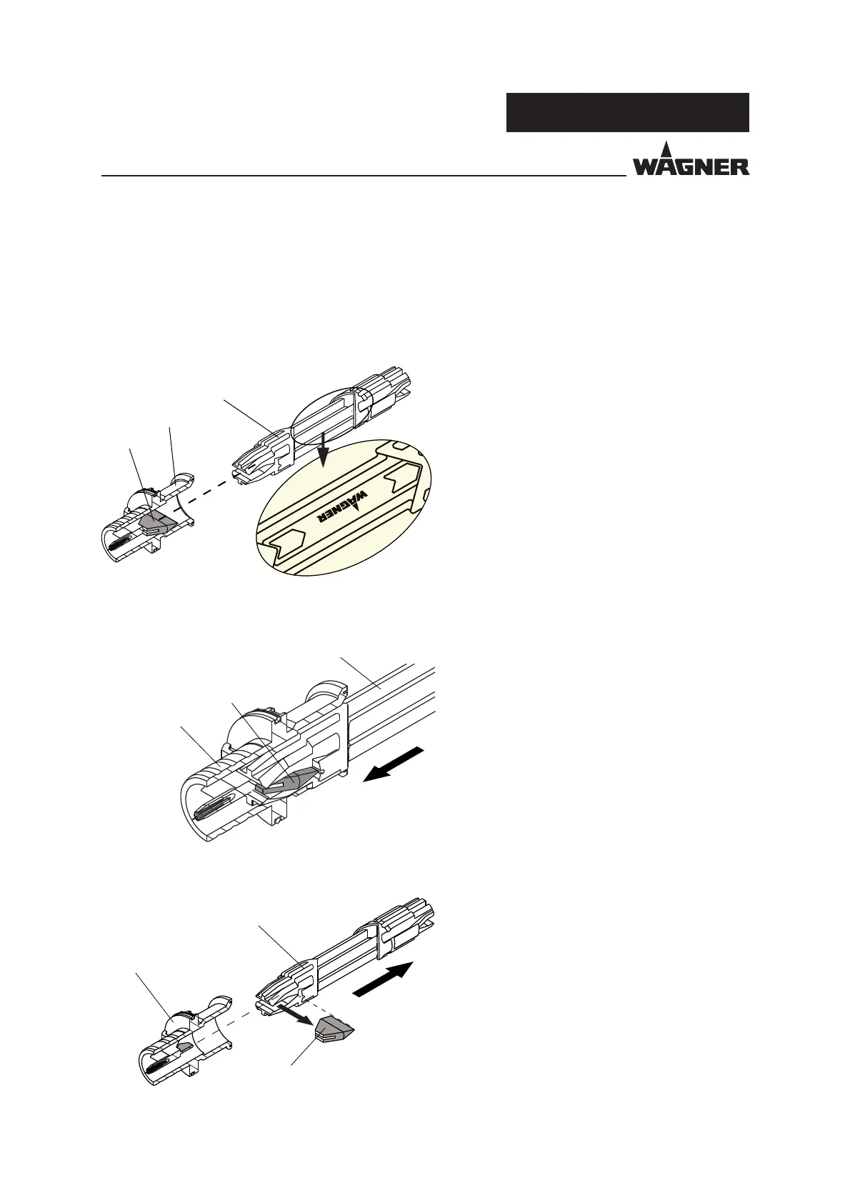 Page #27 background image