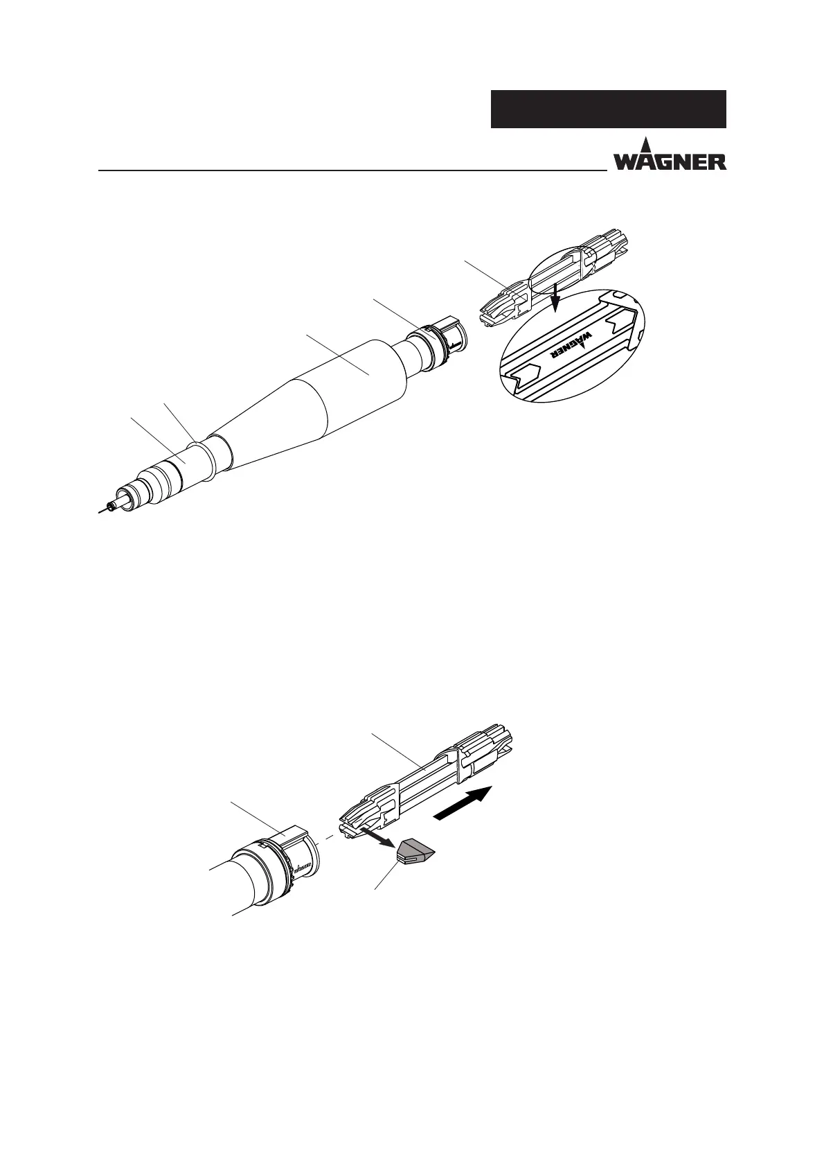 Page #37 background image