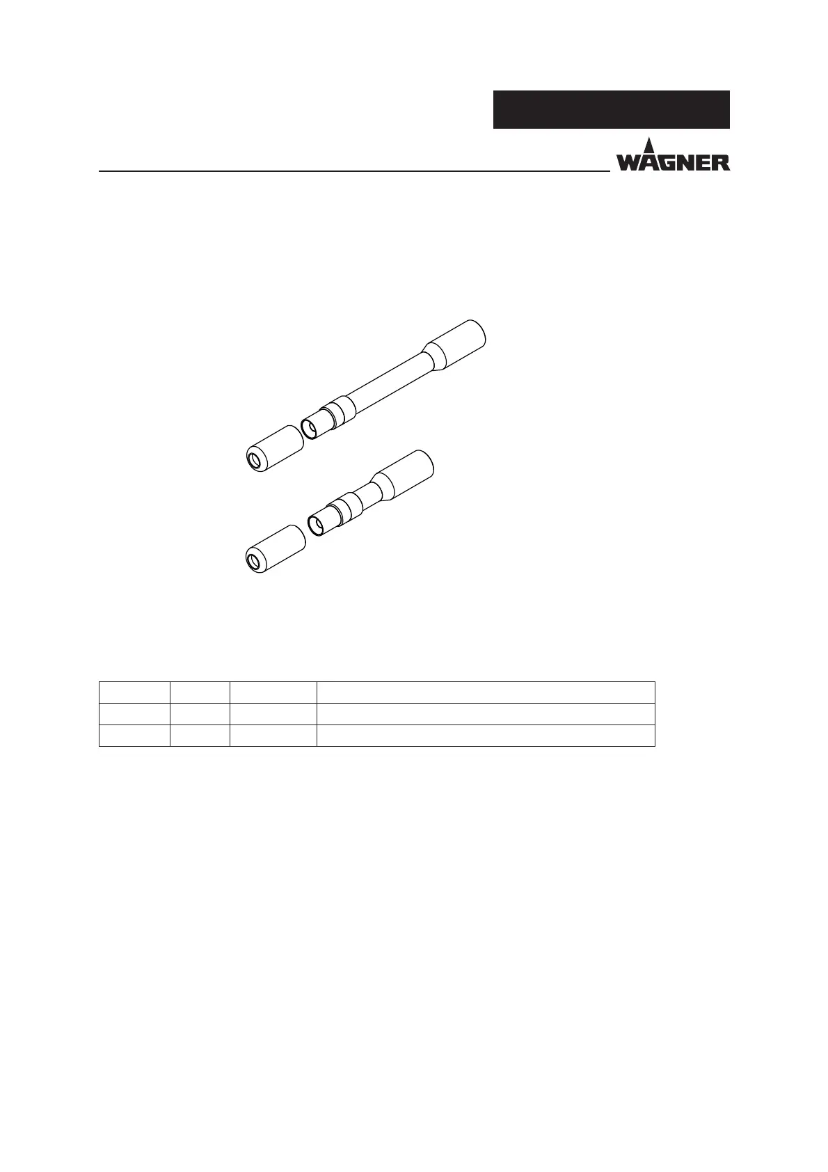 Page #44 background image