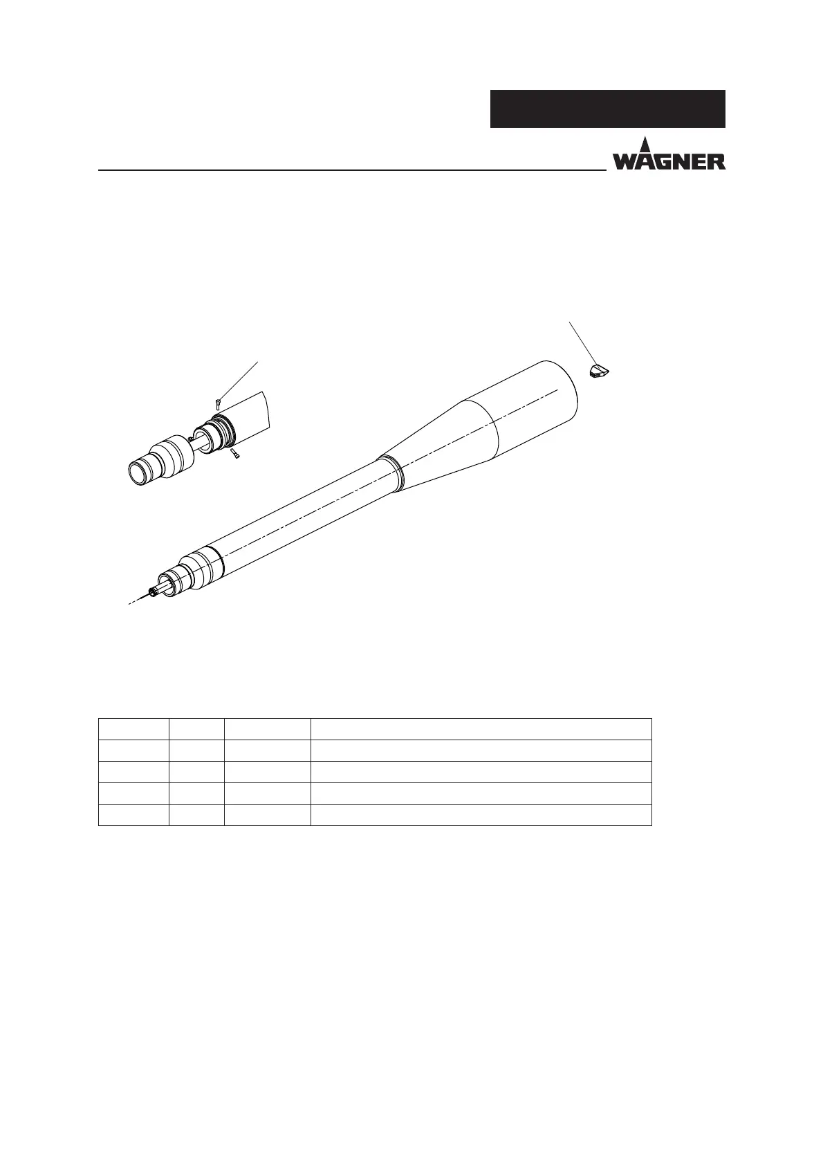 Page #45 background image