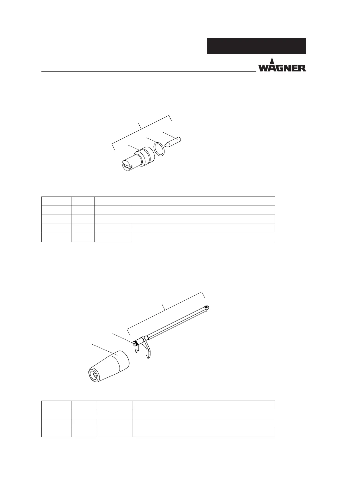 Page #46 background image
