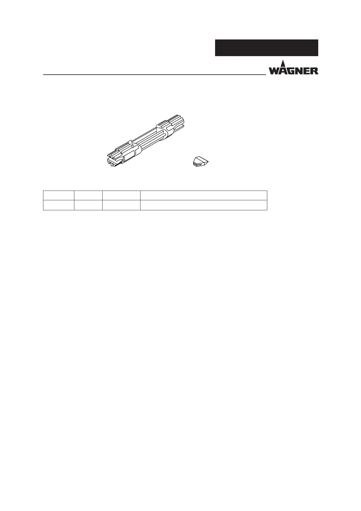 Page #47 background image