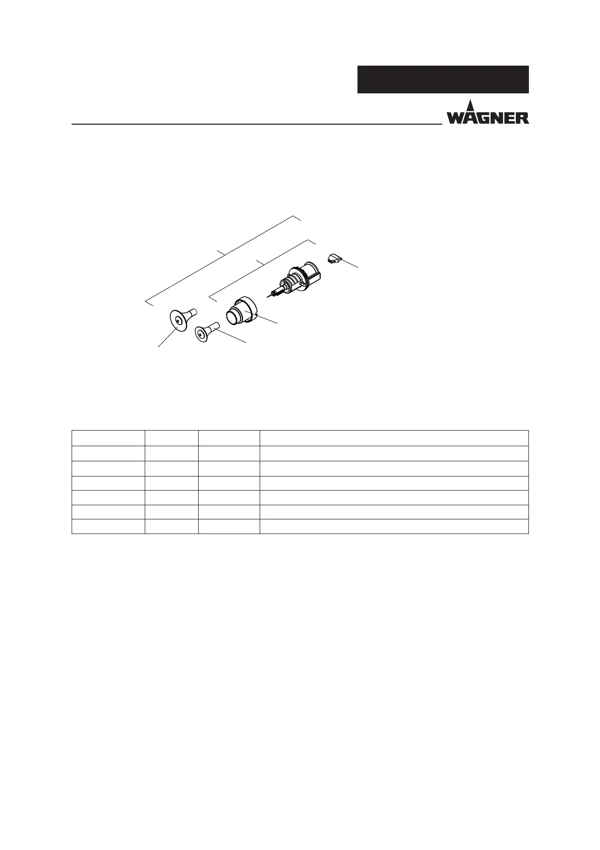 Page #51 background image